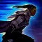 Relentless_Pursuit_5.webp Relentless_Pursuit_5.webp