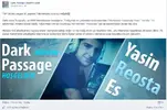 sadas_3.webp sadas_3.webp
