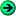 icon2.gif icon2.gif