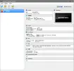 EKRAN.webp