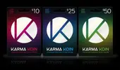 karmakoin.webp karmakoin.webp