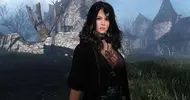 Black-Desert-15(1).webp