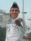 keko_1201029.webp