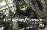 counter_strike_online_logo_mmotutkunlari.webp counter_strike_online_logo_mmotutkunlari.webp
