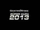 20130819_TURCSO_Tournamant_mmotutkunlari.webp 20130819_TURCSO_Tournamant_mmotutkunlari.webp