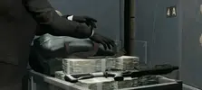 gtav-yesilcikler.webp gtav-yesilcikler.webp