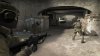 Counter-Strike-Global-OffensiveSilahlı-Oyunlar.jpg