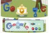 google-15-dogum-gununu-pinata-oyunuyla-kutluyor-190-130.jpg