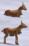 95px-Bambi3.webp