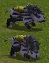 117px-Polar-Porkie.webp