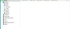 hata.webp