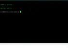 hata2.webp