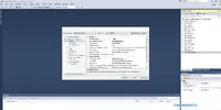 Screenshot_1.webp