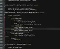2.webp