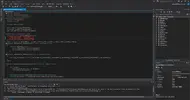 Screenshot_2.webp