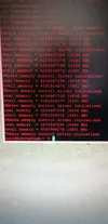 IMG-20191219-WA0036.webp