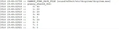 Adsız.webp