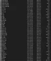 Adsı2z.webp