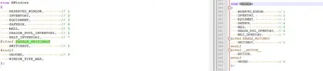 1652295202864.webp