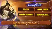292293327_102742042509582_8512864979285847991_n.webp