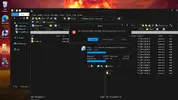 bandicam 2022-07-19 09-32-45-514.webp