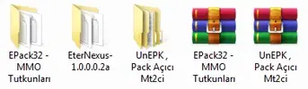 Adsız.webp