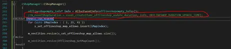 offshop_crash.webp