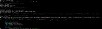 offshop_core.webp