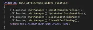 offshop_core2.webp