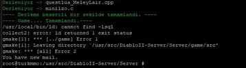 Screenshot_1.webp