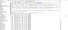 3.webp