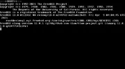 VBox.webp