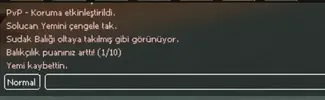 Screenshot_51.png Screenshot_51.png