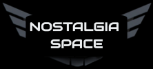 nostalgia space.png