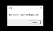 Adsız.webp