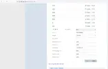 Screenshot_3.png Screenshot_3.png