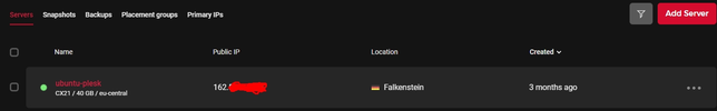 Screenshot_1.webp Screenshot_1.webp