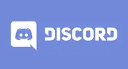 1678888094350.webp
