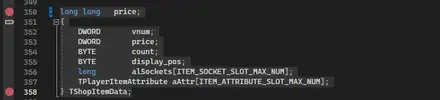 1.webp