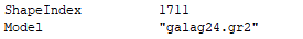 1112.PNG