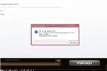 hata.webp