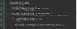 Adsız.webp