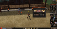 0729_145846.webp