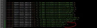 Screenshot_5.webp