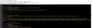 Ekran Alıntısı.webp