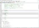 zindan sıralama.webp