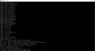 shopEkran Alıntısı.webp