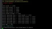 Ekran Alıntısı.webp