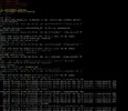 Adsız.webp