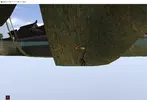 1700606694514.webp